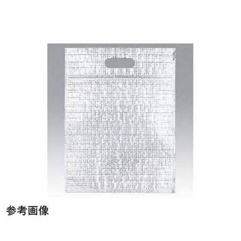チャック付三方袋CHB- 007シリーズ メイワパックス