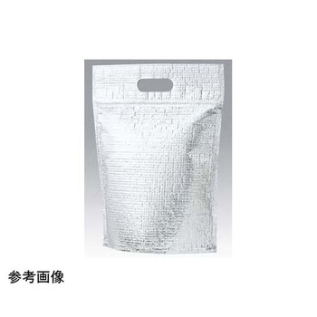 チャック付スタンド袋CHB-1 007シリーズ メイワパックス