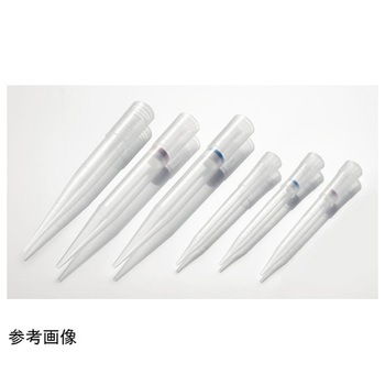 ep Dualfilter T.I.P.S. SealMax BioBased リロード Biopur 滅菌済 960本入 Eppendorf(エッペンドルフ)