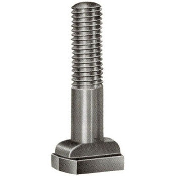 Tスロットボルト ネジ M16 ニューストロング販売