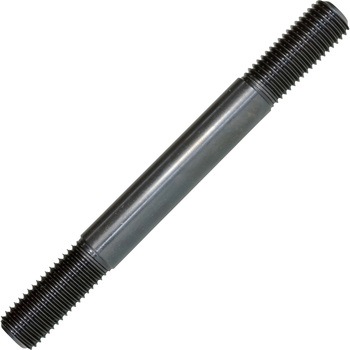 スタットボルト ネジ M18 ニューストロング販売