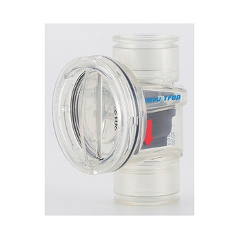 TO-1025-1 �������g���b�v �E�H���X �����p �c���E�������p TO�V���[�Y SUGICO(�X�M�R) 04685795