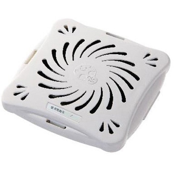 バイオくん 0-20163シリーズ ニーズ