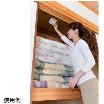 バイオくん 0-20163シリーズ ニーズ