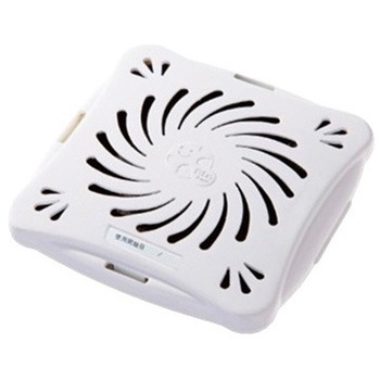 バイオくん 0-20163シリーズ ニーズ