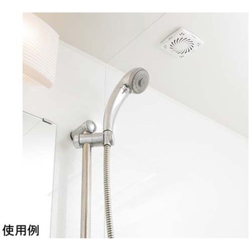 バイオくん 0-20163シリーズ ニーズ