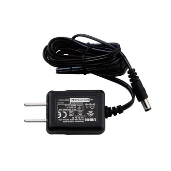 電動マルチディスペンサー BlackBird BB-EMD1用別売りパーツ 消耗品・予備品 BBシリーズ アズワン