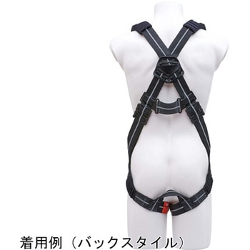 ビースタイル 立体タイプ ふつうサイズ 1ケース 20枚/箱×32個入 - 白元アース