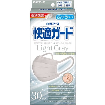 58142-0 KK[h}XN ӂTCY 1P[X 30/~32 A[X 04686258