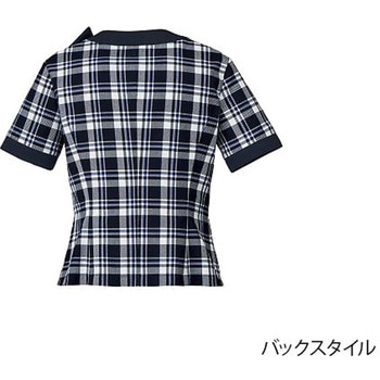 ニロフレックス　メッシュ手袋　　2個セット　料理　作業用手袋　防護手袋 ニロフレックス メッシュ手袋 2個セット 料理 作業用手袋 防護
