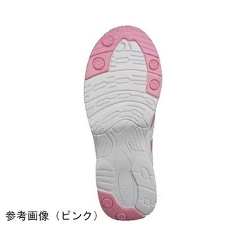消臭クッションインソール サボシューズ 山一