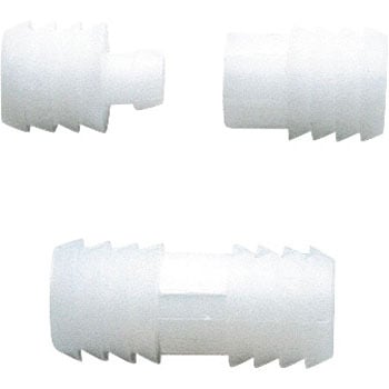 軽量用ホックCF-235型 LAMP(スガツネ工業)