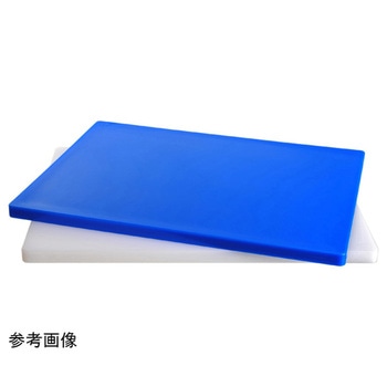 HACCP カッティングボード BOCHEM