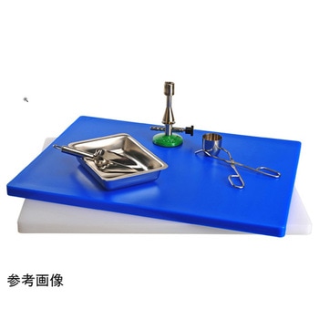 HACCP カッティングボード BOCHEM