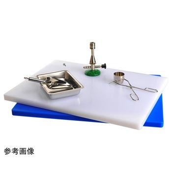 HACCP カッティングボード BOCHEM