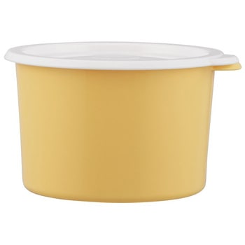 ワンタッチシール容器 SOTシリーズ スケーター