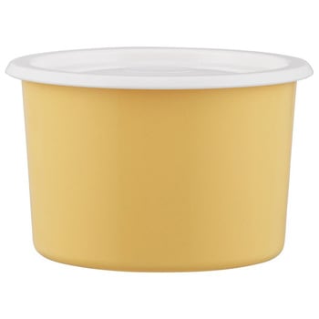 ワンタッチシール容器 SOTシリーズ スケーター