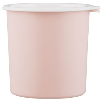 ワンタッチシール容器 SOTシリーズ スケーター