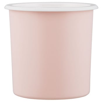ワンタッチシール容器 SOTシリーズ スケーター