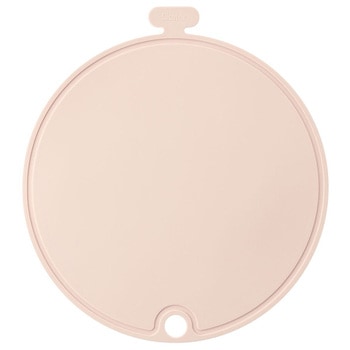 シリコーン丸型まな板 KSLM1シリーズ スケーター