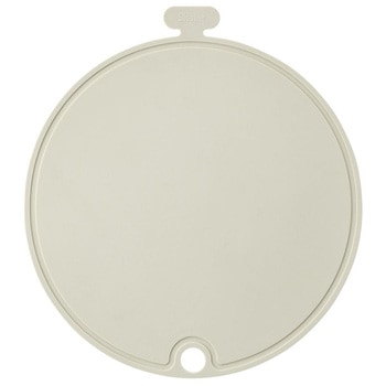 シリコーン丸型まな板 KSLM1シリーズ スケーター