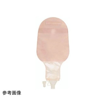 やわらか凸 シャローイレオ 10枚入 コンバテックジャパン