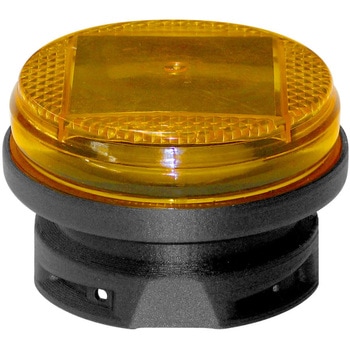(290048599)パーテーション用ライト LAMP(スガツネ工業)