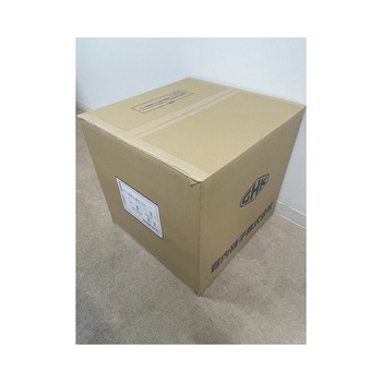 クリアボトル HDPE 細口 HDシリーズ 堀内硝子