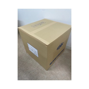 クリアボトル HDPE 細口 HDシリーズ 堀内硝子