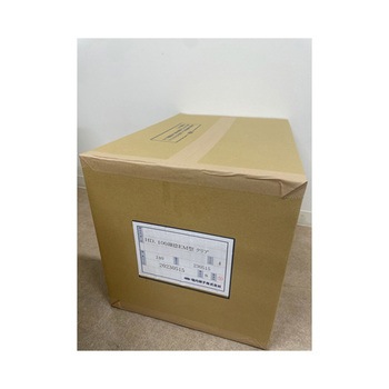 クリアボトル HDPE 細口 HDシリーズ 堀内硝子