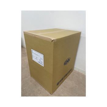 クリアボトル HDPE 細口 HDシリーズ 堀内硝子