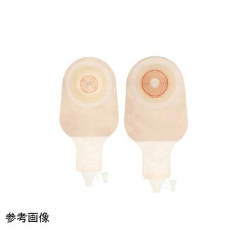 やわらか イレオ 10枚入 コンバテックジャパン