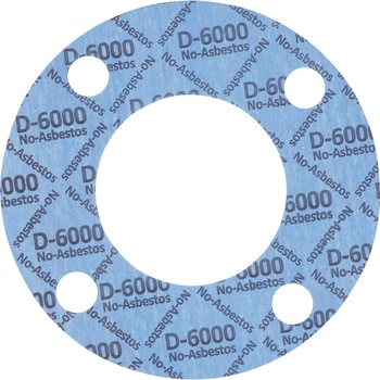 3T 5K 80A tWpSʃpbL(mAXxXg)(3T 5K) ㍰ 04695715