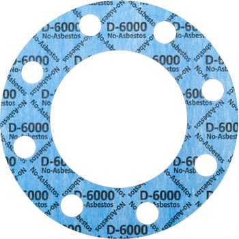 3T 5K 100A tWpSʃpbL(mAXxXg)(3T 5K) ㍰ 04695749