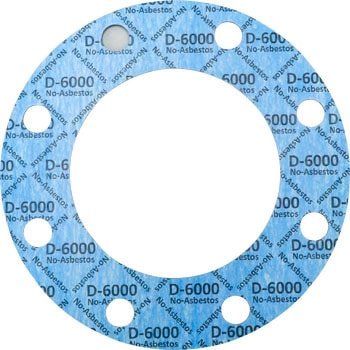 3T 5K 125A tWpSʃpbL(mAXxXg)(3T 5K) ㍰ 04695776