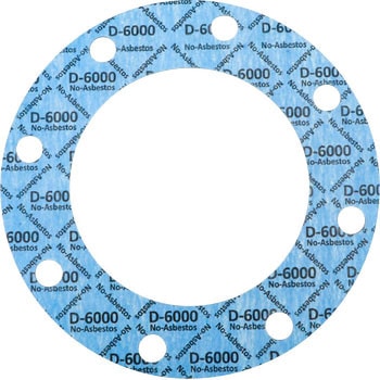 3T 5K 150A tWpSʃpbL(mAXxXg)(3T 5K) ㍰ 04695794