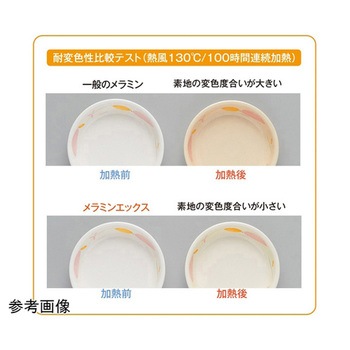 麺丼 蓋 スリーライン