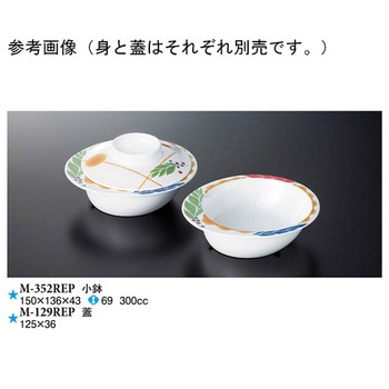M-352REP  y^ X[C :g e300mL  1P[X(80) M-352REP 04696119