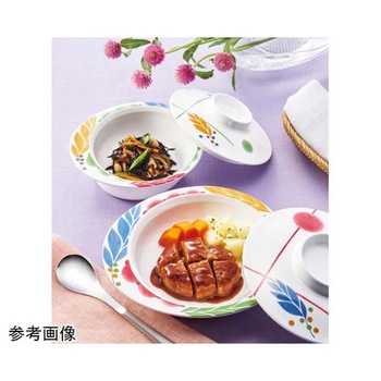 小鉢 ペタロ スリーライン