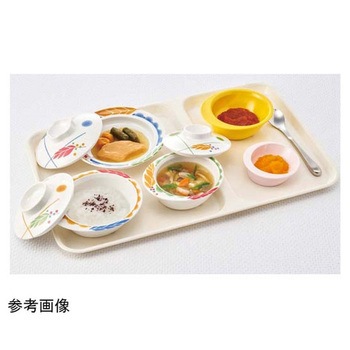 小鉢 ペタロ スリーライン