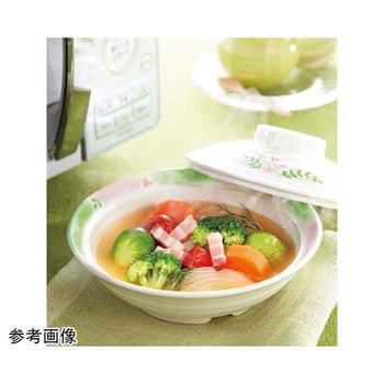 煮物碗 身 花言葉 M-903NEASシリーズ スリーライン