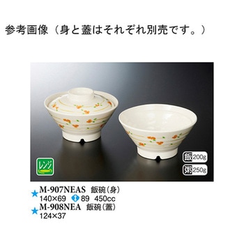 飯碗 蓋 花言葉 スリーライン