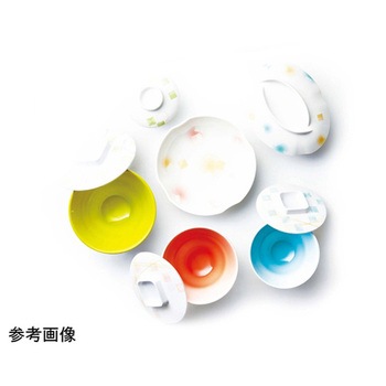 飯碗 蓋 風音 スリーライン