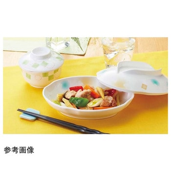 丸小鉢 蓋 風音 スリーライン