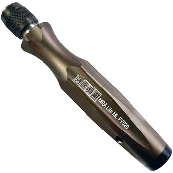 Lite MRA Lite ちょビット面取り用ハンドル MRA(ムラキリアルアドバンス)