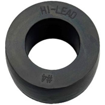 NBR70 カップリング用ゴムブッシュ(rohs適合) HI-LEAD