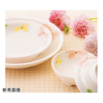 煮物碗 身 ボレロ スリーライン