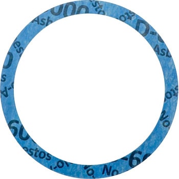 1.5T 40A jIpbL(mAXxXg) ㍰ 04699206