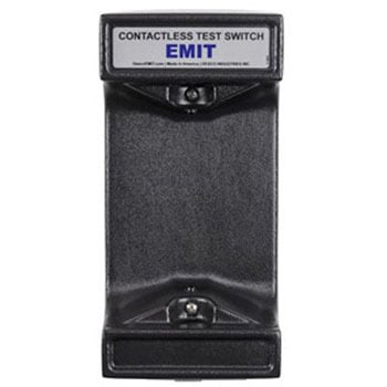 非接触スイッチ コンボテスター&スマートログプロ用 DESCO