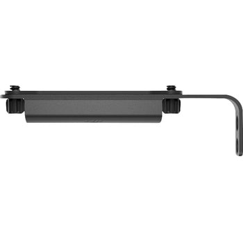 ポータブル電源 DJI Power Expansion Battery 2000 Mounting Kit DJI